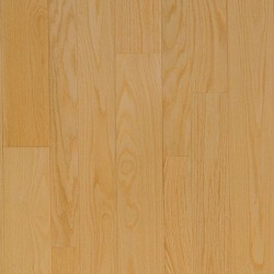 St. Andrews - Red Oak Natural